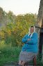 ua3-babushka.jpg - 